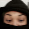 mookkii_7